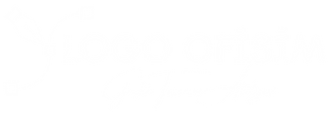 Logo Ofisim | Logo Tasarımı-Kurumsal Kimlik-Sosyal Medya